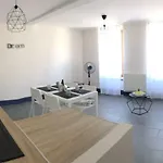 Apartmán Spacieux, Climatise, Quartier Calme, Proche Chateau, Le Cocon De Joy