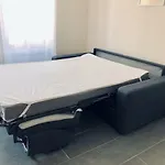 Apartmán Spacieux, Climatise, Quartier Calme, Proche Chateau, Le Cocon De Joy