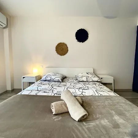 Spacieux, Climatise, Quartier Calme, Proche Chateau, Le Cocon De Joy 卡尔卡松